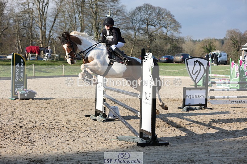 250209A-143013-01770 - 90cm 13.35 to End