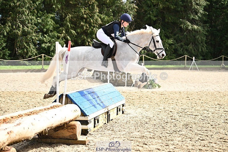 240303-125425-03641 - Cls 2 80-85cm 11.15 to End