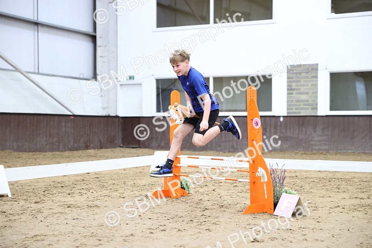 SBM_002636 - Class 10 - 50cm