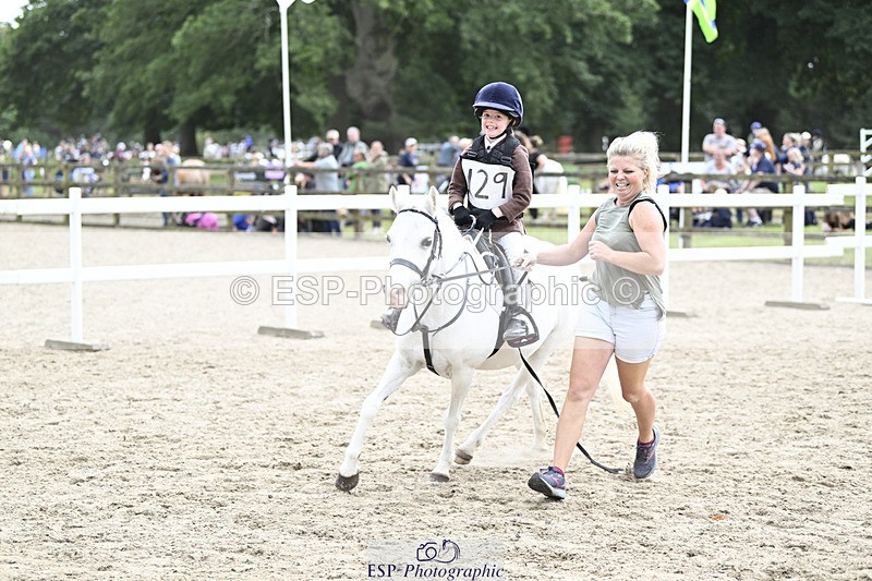 240822X-133253-08232 - 40cm LR R2 13.00 to 15.00