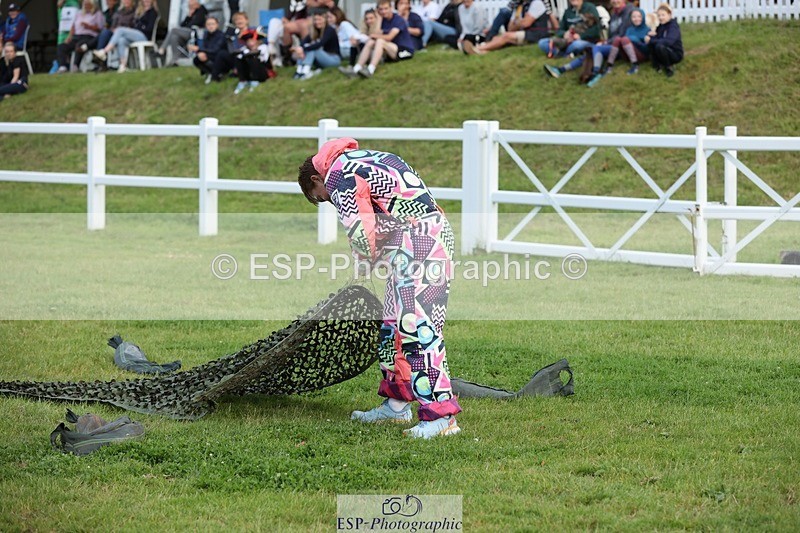 240711-195335-30494 - Cls 210 Jolly Jumps Run and Run