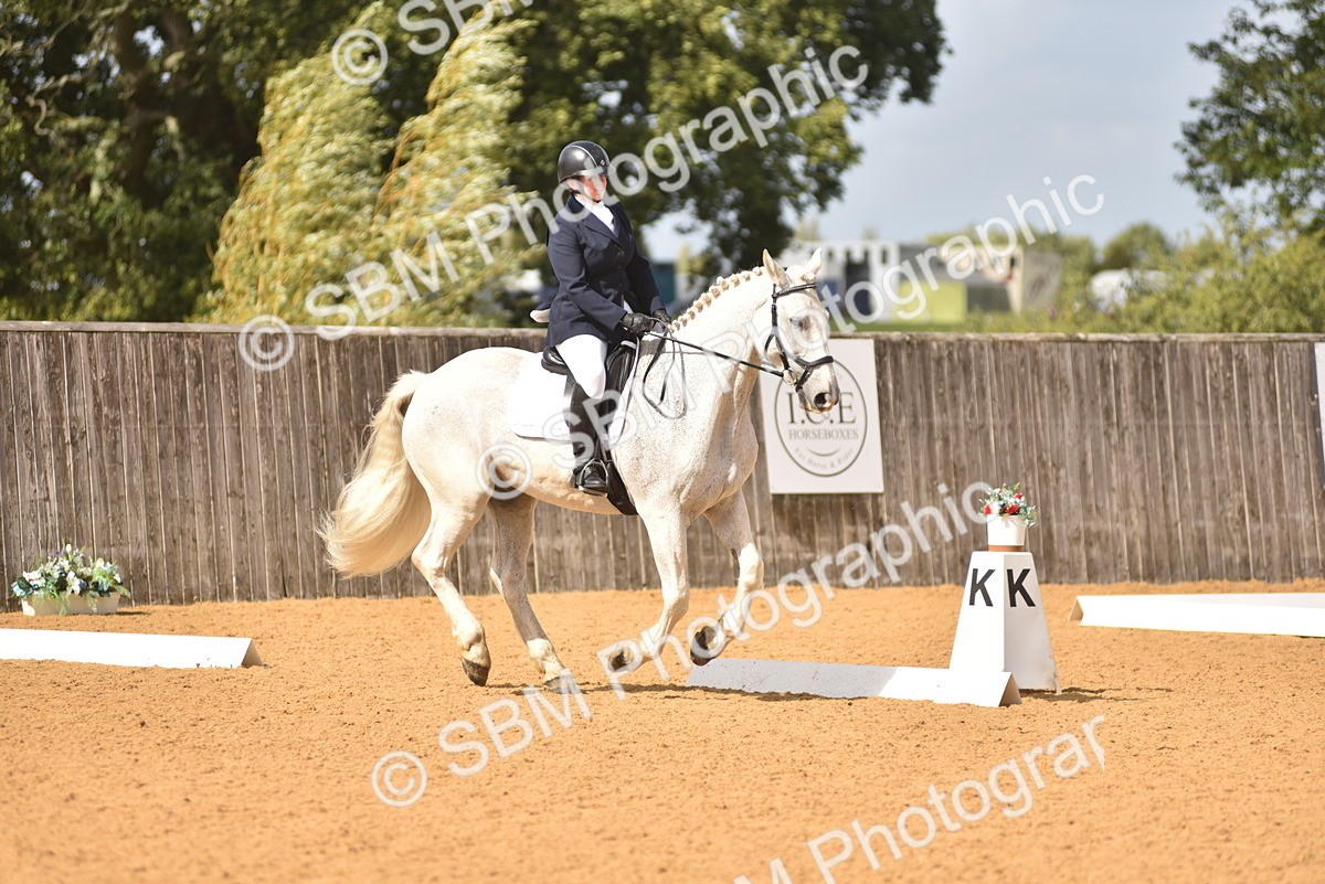 SBM_07786 - D15 - Small Tour Championship Novice 1