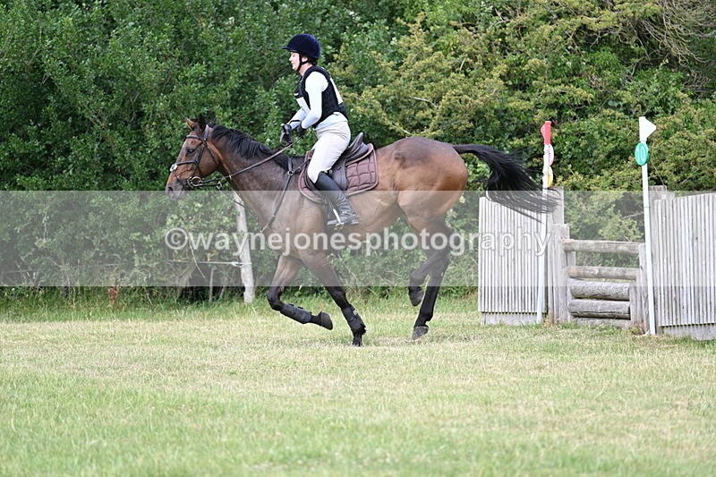 WJ7_6187 - 80cm XC