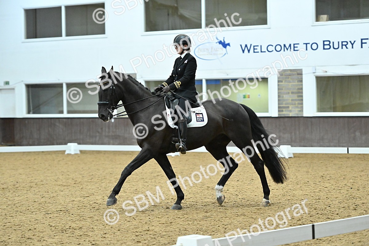 SBM_007810 - Class 84 - Advanced Medium 5