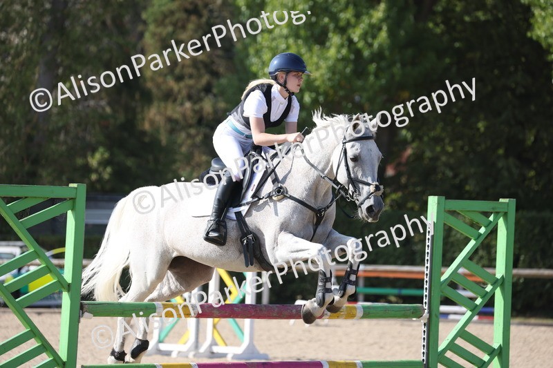 20250810-3367 - Class 7 - 1m