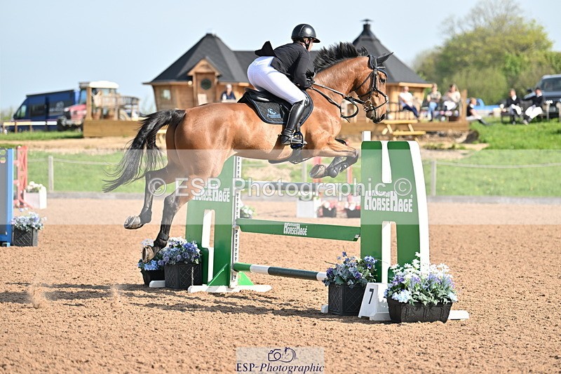 240510A-092057-04709 - Cls 20 Foxhunter