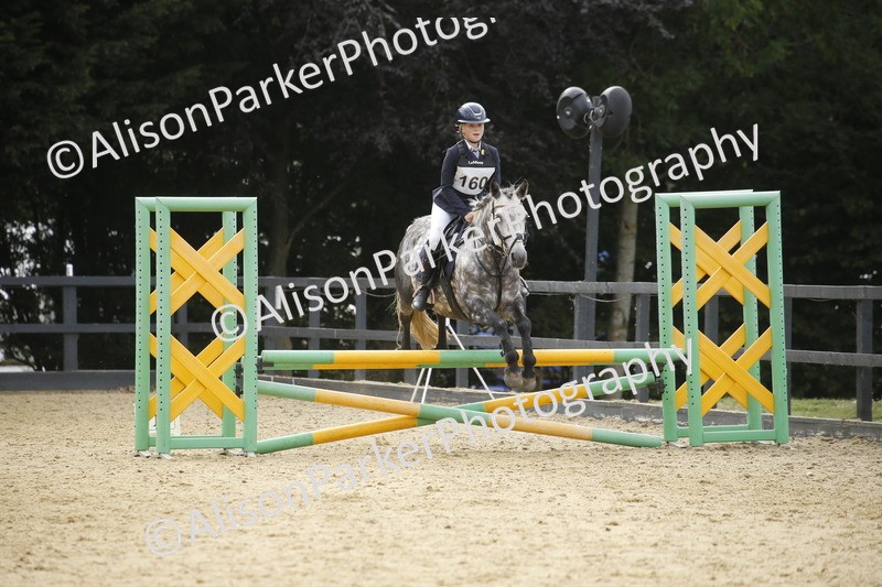 20250622-9725 - PC80 Qualifier - Round 1