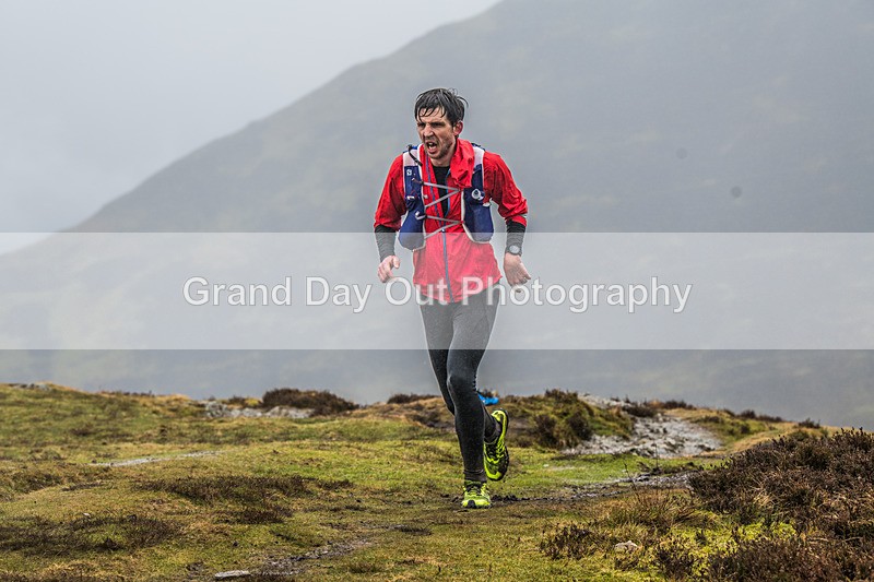 Coledale-311 - Coledale Horseshoe Fell Race Saturday 25th March 2023