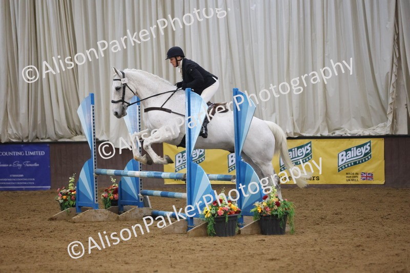 20260314-6942 - 90cm