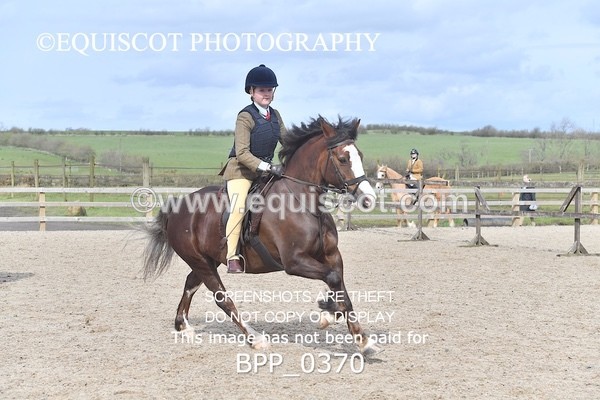 BPP_0370 - 70CM