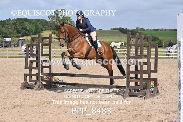 BPP_8483 - 60CM