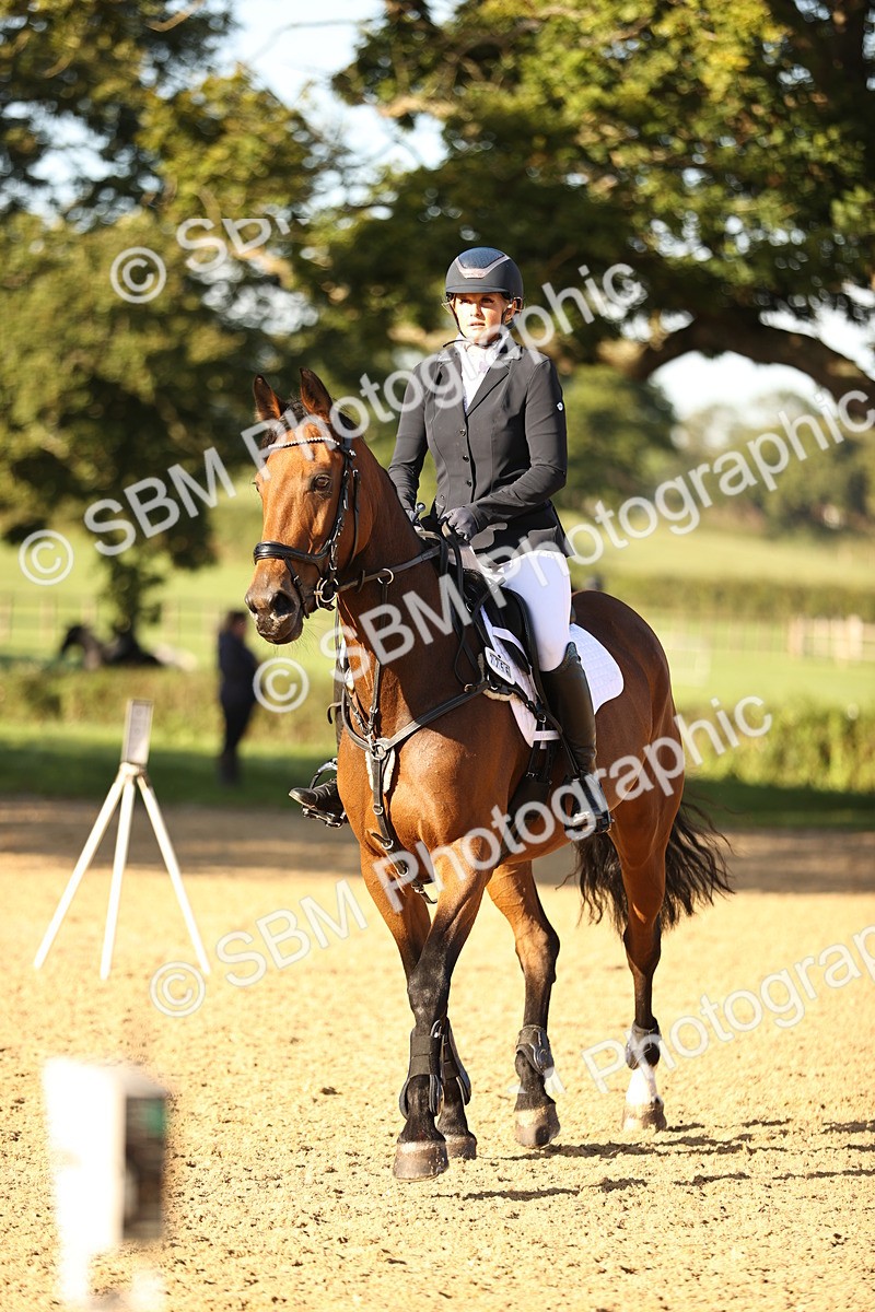 SBM_34696 - J38 - Senior 80cm Championship