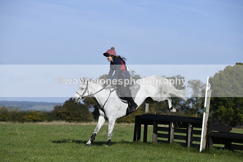 _DSC4468 - Time 09:57 to 10:26