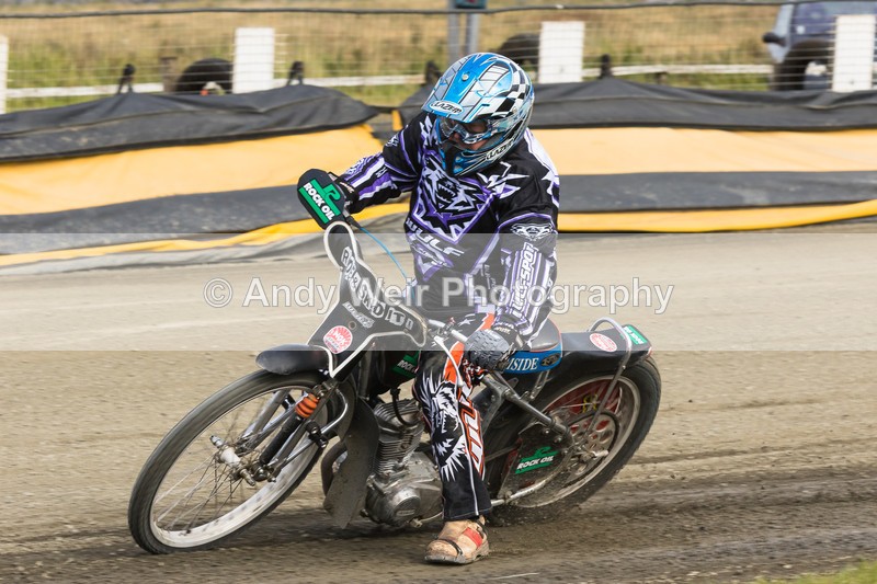 20161008-8E0A1278 - Ride & Skid It 08 Oct 16