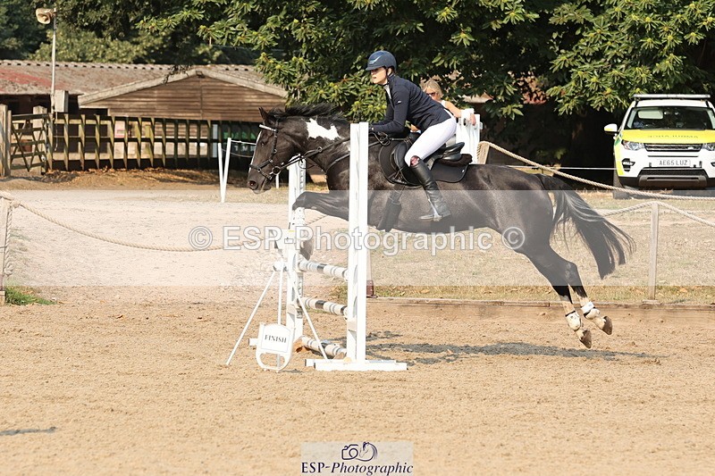 250816A-093941-00458 - Cls 2 Club 80cm