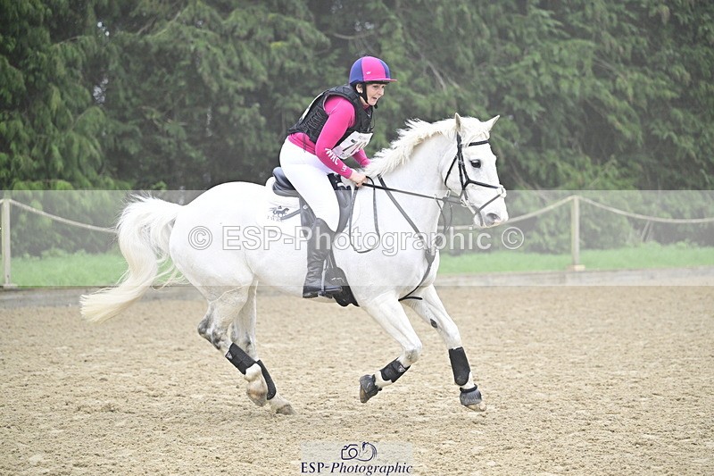 260308A-115430-00322 - Class 1 70cm