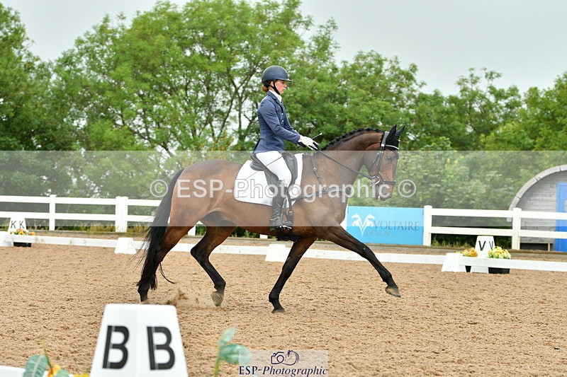 230630A-144106-03020 - Cls 13+14+18 Adv Medium 91+98 &Music PSG