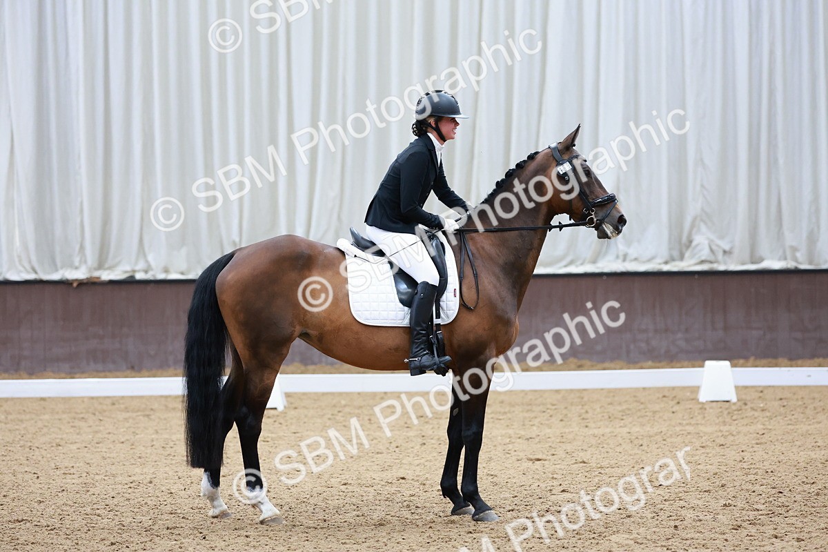 SBM_007147 - Prelim 5 - 9.43-11.59