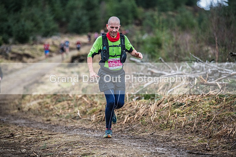 Glentress-2389 - High Terrain Events Glentress Marathon 21 & 10K Trail Races Sunday 18th February 2024