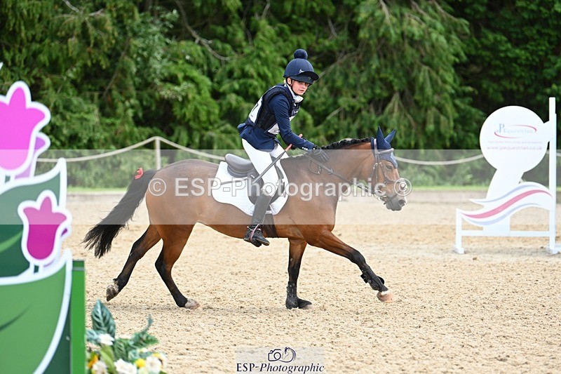 230826-141606-20079 - Round 2 13.50 - 14.40 coursewalk