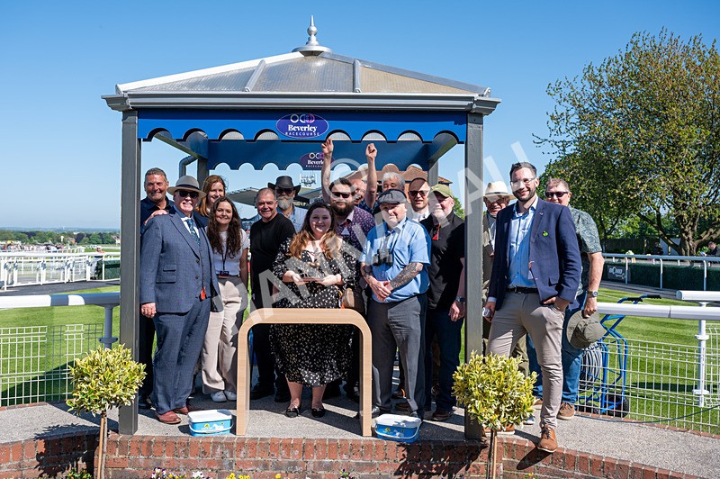 130525-Race 4-Coolree-4503 - Race 4