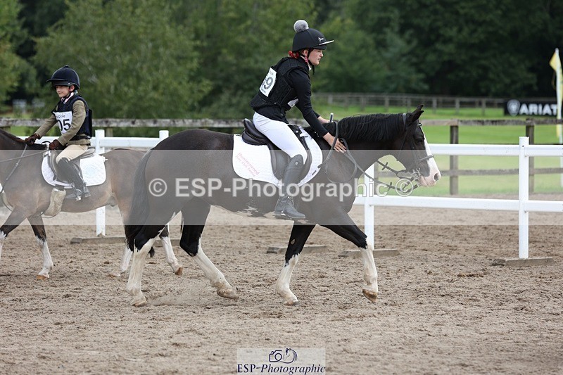 230825-111732-09115 - Round 1 10.40 to End