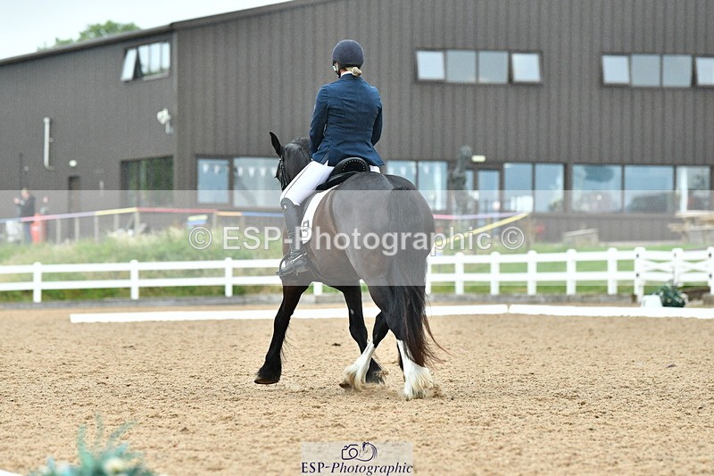 230630A-125702-02257 - Cls 8 Elementary 57