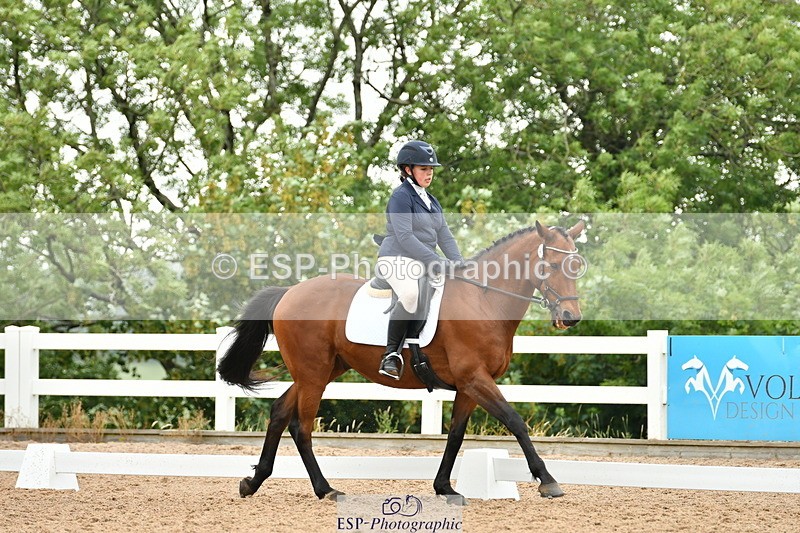 230708A-120734-01280 - Novice 23