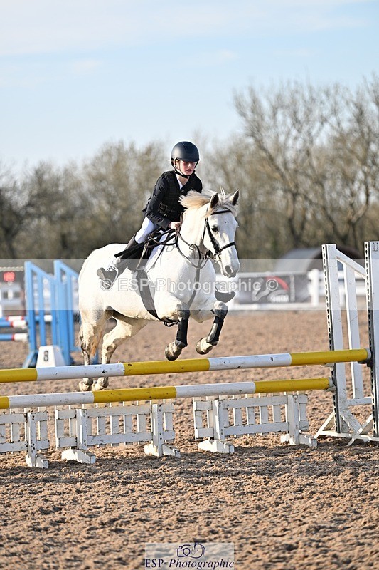 250408-181620-00952 - 80cm