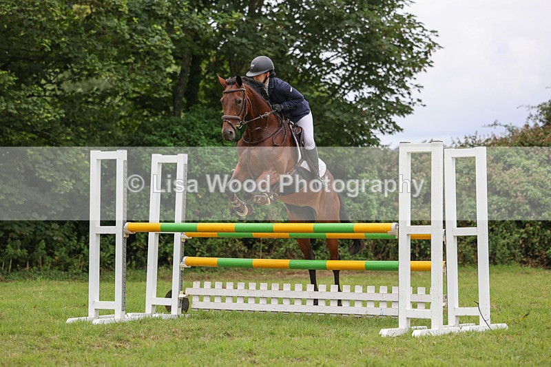 3E7A7716 - Class 6: Senior Discovery/1m open