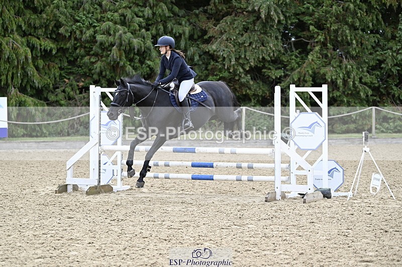 250830A-084155-04557 - Cls 20 85cm Amateur Quali