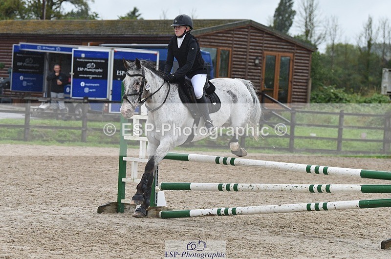 230730-141408-00942 - Class 06 + 07 90cm All