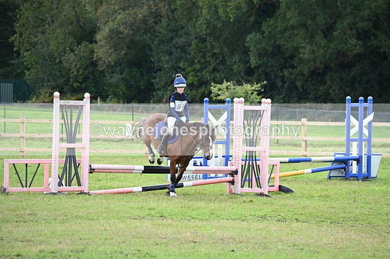 WJ6_1282 - 60cm Time 11:51 to 12:10