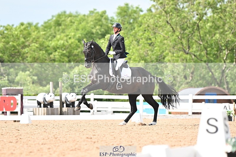 240621A-161047-04901 - Cls 13 BD Adv Medium 91