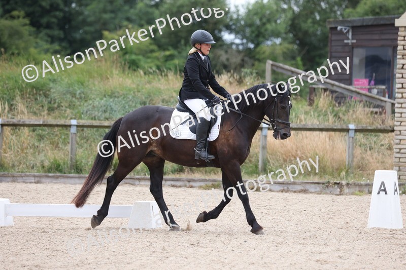 20250706-0071 - Class 9 - MQ Open Prelim Test 3