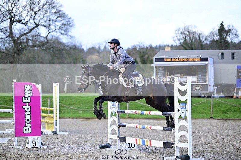 260207A-154137-01114 - 1.10CM