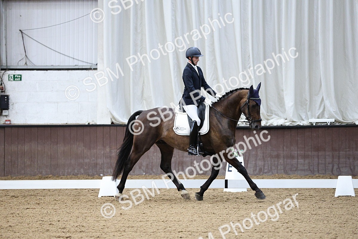 SBM_000196 - Class 1 - Prelim 5