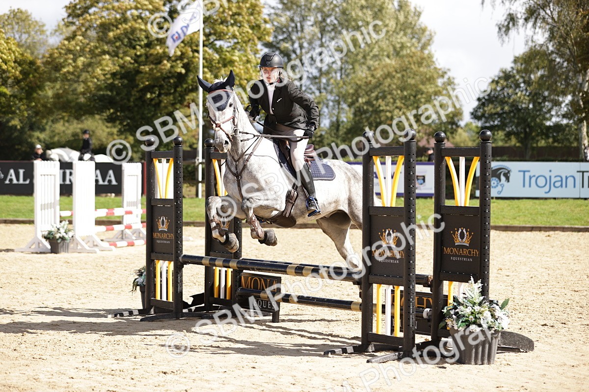 SBM_20192 - J51 - Open 70cm