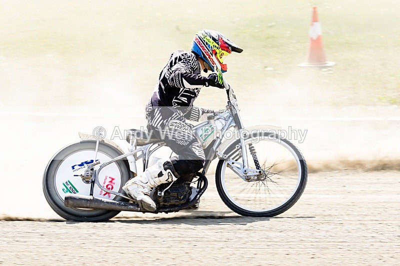 20180609DD8E0A0991 - Rde & Skid It 09th June 18