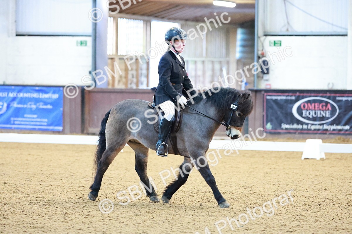 SBM_000948 - Class 12-13 - Prelim 5-Prelim 6