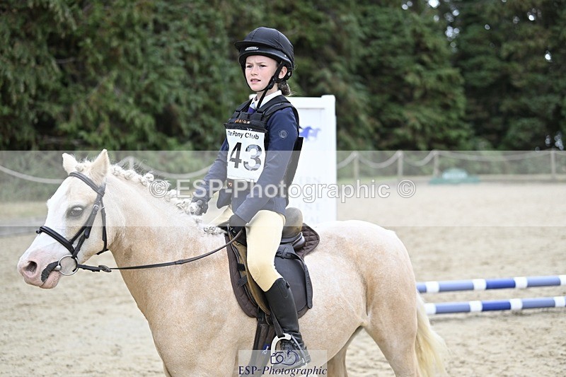 250820A-143548-08549 - Round 1, 1.30  to 14.30pm Break