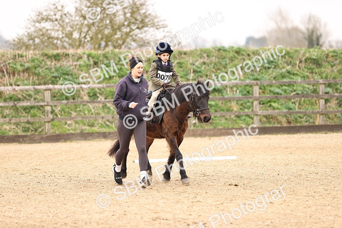 SBM_000019 - Class 9 - PC W & T