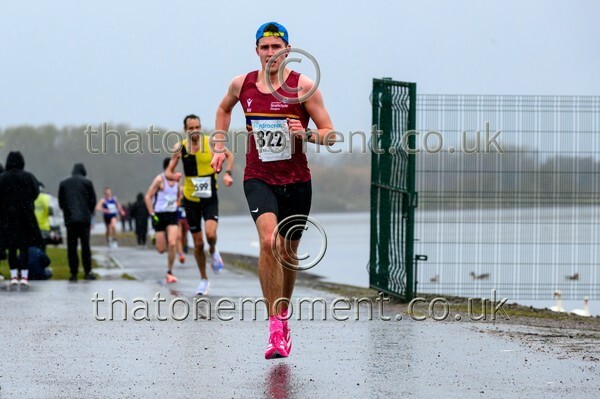 Tomscott26-915705 - 10 Mile