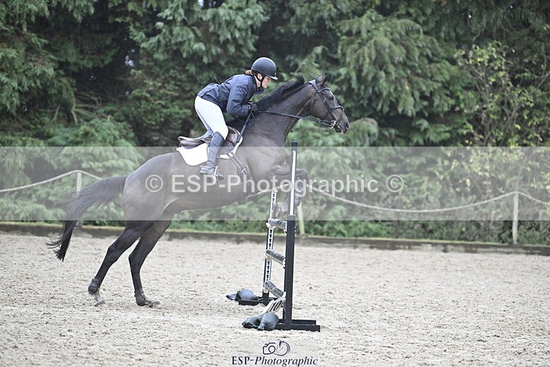 250830A-163621-08002 - Cls 24 Snr Discovery and 1m Open