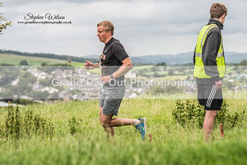 Beetham-61 - Beetham Sports Fell Race Saturday 29th July 2023