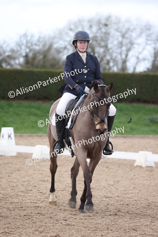 20260301-0787 - Class 4 - Novice 5