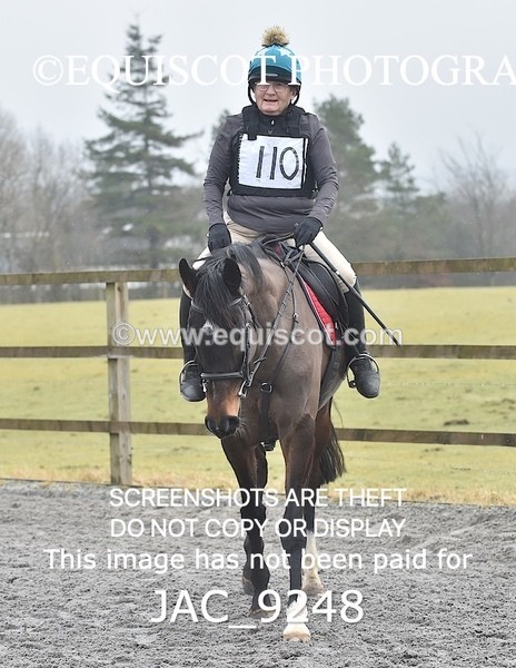 JAC_9248 - CLASS 2 - 70CM