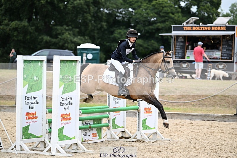 250726A-105703-01800 - Cls 04 PC90cm