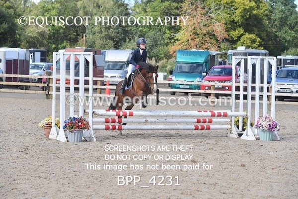 BPP_4231 - CLASS 5 PONY 60CM FINAL