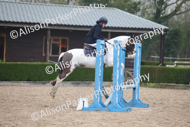 20260308-0316 - Class 2 - 70cm